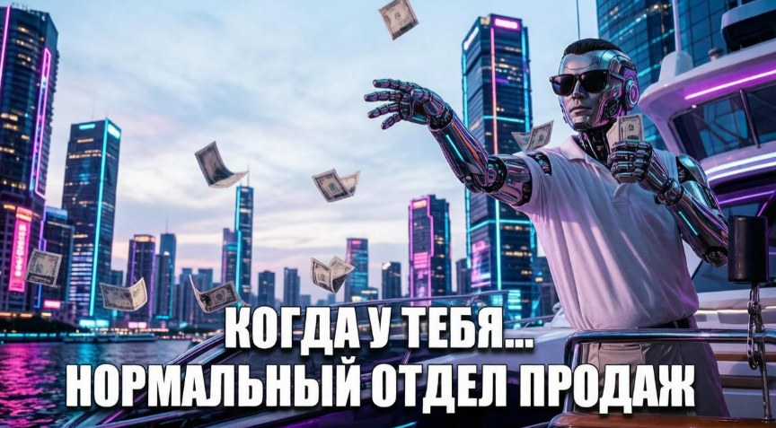 Гигаат нейросеть: что умеет