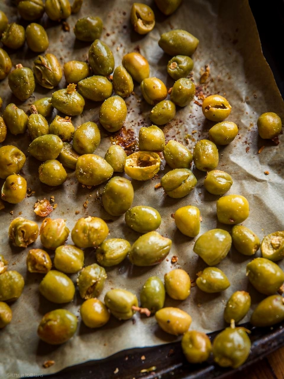 Фото олдивок с Foodiesfeed
