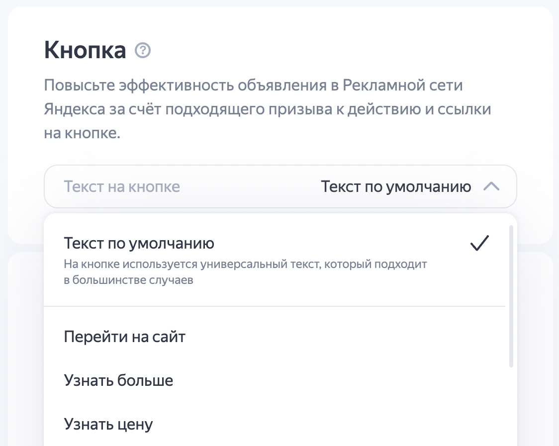 «Яндекс» согласился перенести серверы автонагаз55.рф в Казахстан | автонагаз55.рф