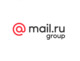 Пресс-служба Mail.ru Group