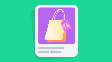 Новый кабинет Авито Рекламы для самостоятельного запуска медийных кампаний — теперь в eLama