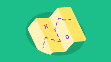 Пакетные стратегии в Яндекс Директе: что за зверь и как с ним работать