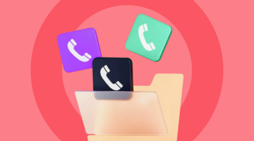 Бесплатно и легально получайте контакты потенциальных клиентов с инструментом Big Data