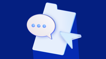 Как создать опрос в Яндекс Формах — пошаговая инструкция и обзор возможностей