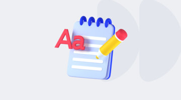 Как раскрутить канал в Дзене и набрать первых подписчиков — пошаговое руководство
