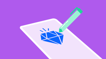 Коммерческое предложение на услуги: как составить, советы по оформлению