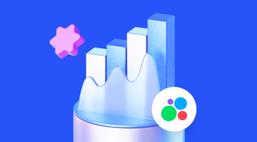 Новые возможности eLama для Авито Рекламы: постоплата от 100 000 ₽, бесплатное ведение и аудит