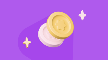 Как стать самозанятым и получать партнерское вознаграждение в eLama