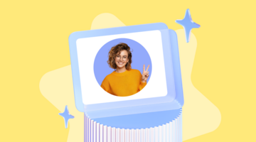 15 лучших нейросетей для оживления фото в 2026 году