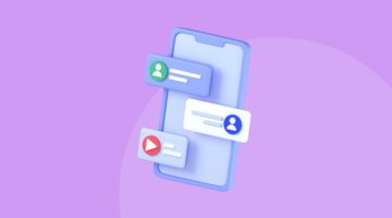 Как проверить Telegram-канал на накрутку бесплатно, без регистрации и смс: инструменты и чек-лист