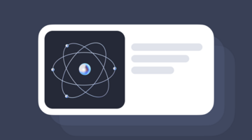 Обзор Gamma AI: как сделать красивую презентацию за пару кликов с помощью нейросети