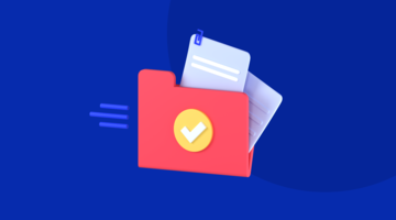 Оплата за конверсии в Директе: что это такое и как с ней работать