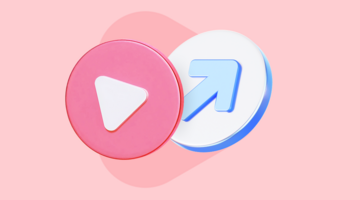 Как скачать видео с YouTube: рабочие способы для телефона и компьютера