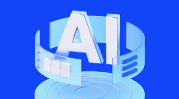 Лендинг по цене чашки кофе: как собрать сайт за 10 минут без дизайнера и верстки — с помощью ИИ