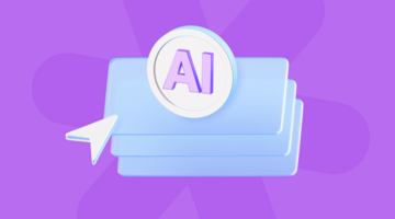 15 лучших нейросетей для создания презентаций — большой обзор инструментов 2026