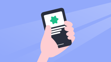 Контент-маркетинг — это что-то про тексты? 4 принципа эффективной работы контента