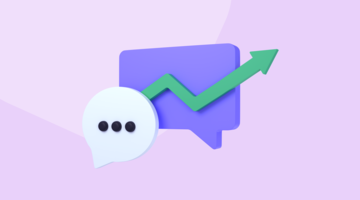 Как снизить цену заявки в 10 раз за счет борьбы с кликфродом — опыт агентства «Осинцев»