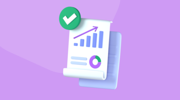 Пошаговая инструкция: как настроить события и конверсии в Google Analytics 4