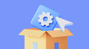 Как перенести кампании и аудитории из старого кабинета ВКонтакте в новый кабинет VK Рекламу — советы и гайды