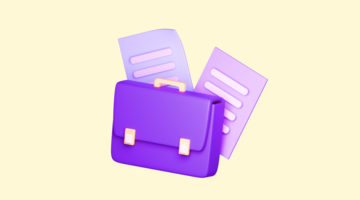 Договор о маркировке рекламы в интернете: образец и рекомендации