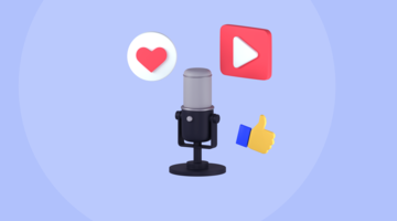 Свой человек в соцсетях, или Как искать блогеров и размещать у них рекламу