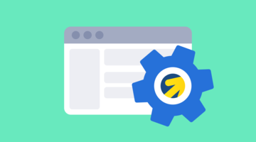 РСЯ без ручки: как настраивать рекламу в сетях в 2023 году