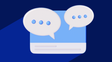 ReviewLab и AICAP Predict: больше доверия и эффективных креативов с новинками маркетплейса eLama