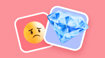 Как превращать жалобы в продающие УТП и снижать ДРР