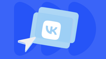 Как создать канал во ВКонтакте — полная пошаговая инструкция