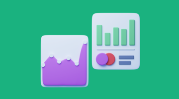 Обзор сервисов аналитики для маркетплейсов: бесплатные и платные возможности, важные фишки