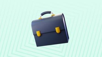 Как создать рекламное агентство с нуля — ликбез для начинающих бизнесменов