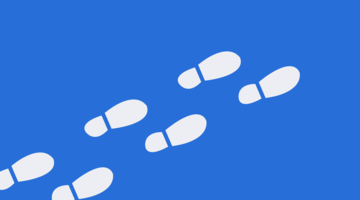 Настройка таргетированной рекламы во ВКонтакте: пошаговая инструкция 2026