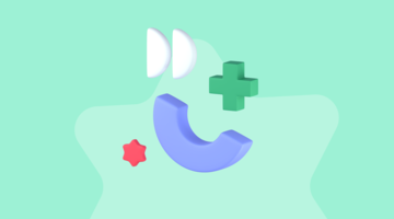 Как посмотреть рекламу конкурентов во ВКонтакте и какие сервисы помогают ее анализировать