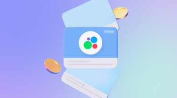 Как составить продающее объявление для Авито: разбираем на примерах