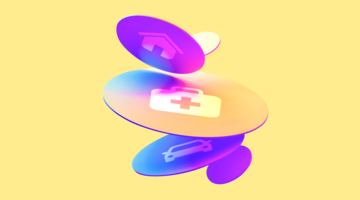 CPM, CPC и CPA в VK Рекламе для тематик «Медицина и здоровье», «Авто и мото» и «Недвижимость»