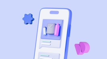 Запустили баннеры в Telegram Ads — и получили в 2 раза больше регистраций на курс в 2 раза дешевле