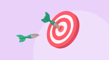 Как в myTarget получить закрывающие документы для бухгалтерии и налоговой