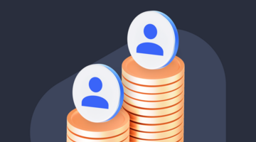 Как небольшому агентству автоматизировать работу с рекламой и вырасти в клиентах и доходах с помощью eLama