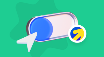 Второй шанс для рекламы в Telegram через Директ — и отличный результат: 357 регистраций на интенсив за 4 дня для Tilda School