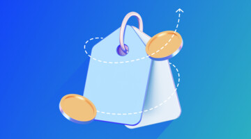 Продвижение интернет-магазинов в VK Рекламе: тренды и эффективные стратегии 2025 года