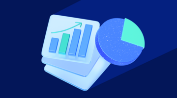 Продвижение бренда в 2026 году: полное руководство по разработке стратегии и выбору инструментов