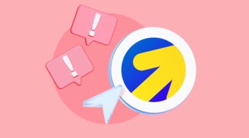 Как отследить скликивание в Яндекс Директе и минимизировать потери