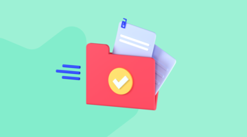 Как в 7,6 раз увеличить доход интернет-магазину брендовых вещей — кейс агентства eLama