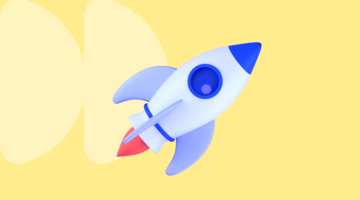 Запускаем рекламу в Telegram Ads: как настроить кампанию на официальной платформе мессенджера в 2025 году