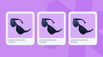 Массово создавайте визуал для товарных фидов по шаблонам с Tolty — новинкой на маркетпейсе eLama