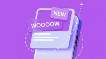 5 обновлений WOWBlogger, которые ускорят запуск рекламы и повысят ее эффективность