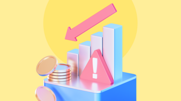 Фрод в VK Рекламе: что это и как работают инструменты антифрода