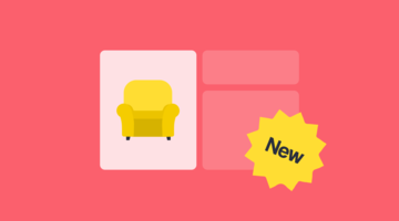 Создаем интернет-магазин на Авито с нуля: пошаговая инструкция