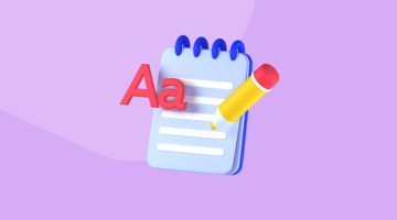 Как запустить рекламу в Дзене — подробный гайд