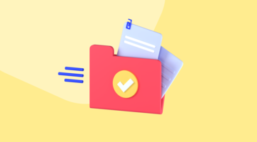 РСЯ от А до Я: форматы объявлений, доступные таргетинги и отличия от поисковой рекламы